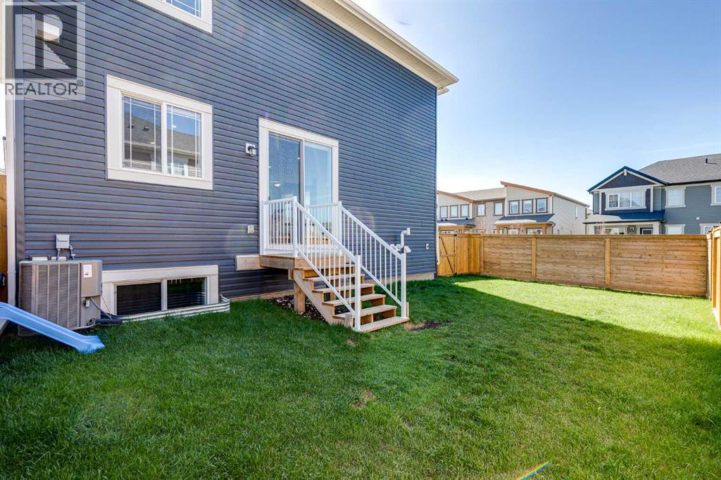 28 Carringwood Close NW, Calgary, Alberta  T3P 2A9 - Photo 36 - A2310308