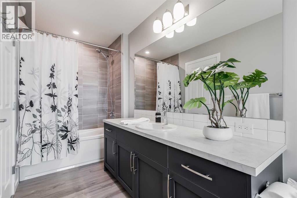 28 Carringwood Close NW, Calgary, Alberta  T3P 2A9 - Photo 27 - A2310308