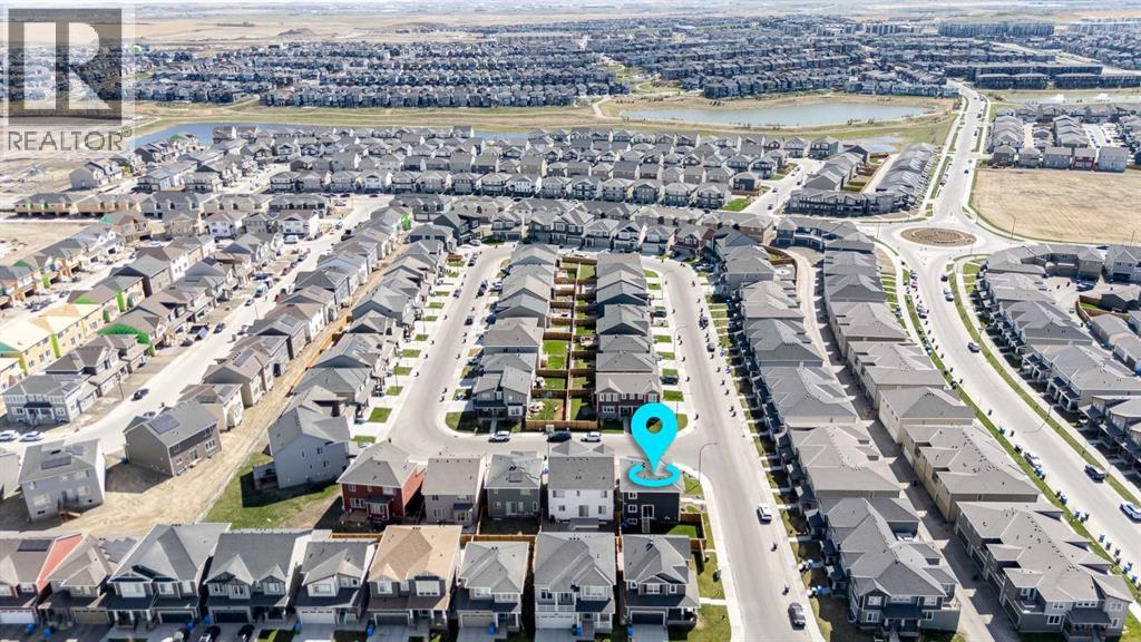 28 Carringwood Close NW, Calgary, Alberta  T3P 2A9 - Photo 44 - A2310308