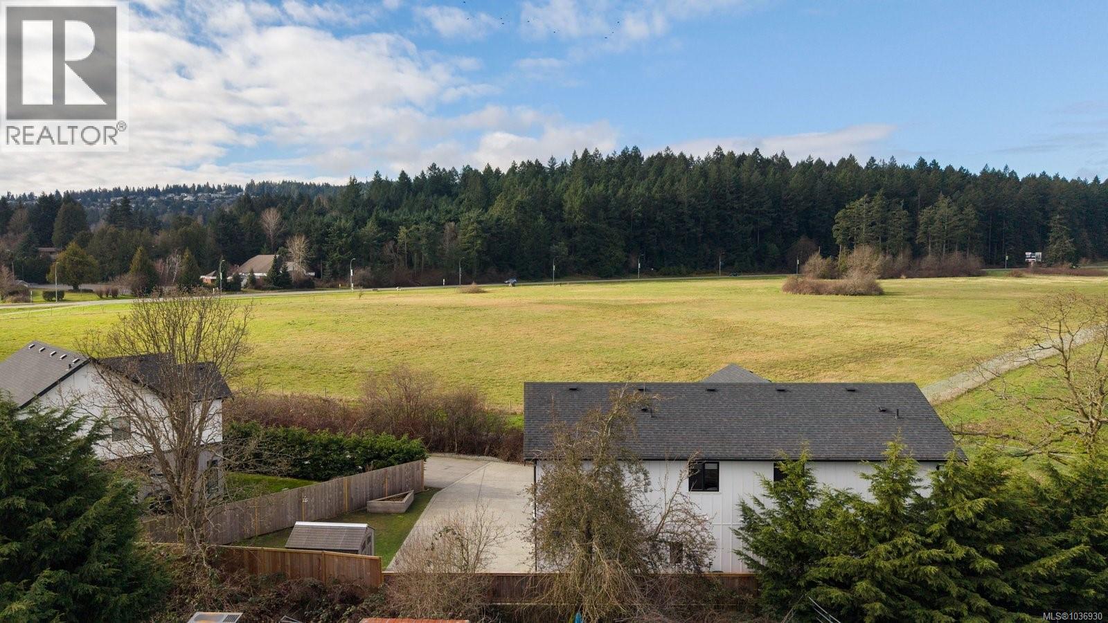 9356 East Saanich Rd, North Saanich, British Columbia  V8L 1H9 - Photo 61 - 1036930