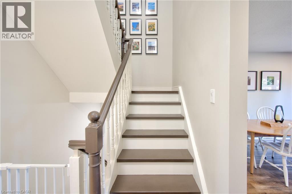 6 Marcon Court, Kitchener, Ontario  N2E 3G3 - Photo 15 - 40831578
