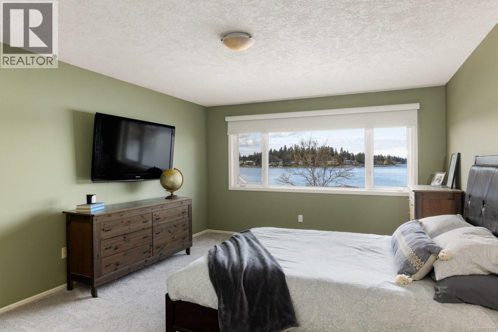 2450 Whidby Lane, Sidney, British Columbia  V8L 2K3 - Photo 27 - 1037695