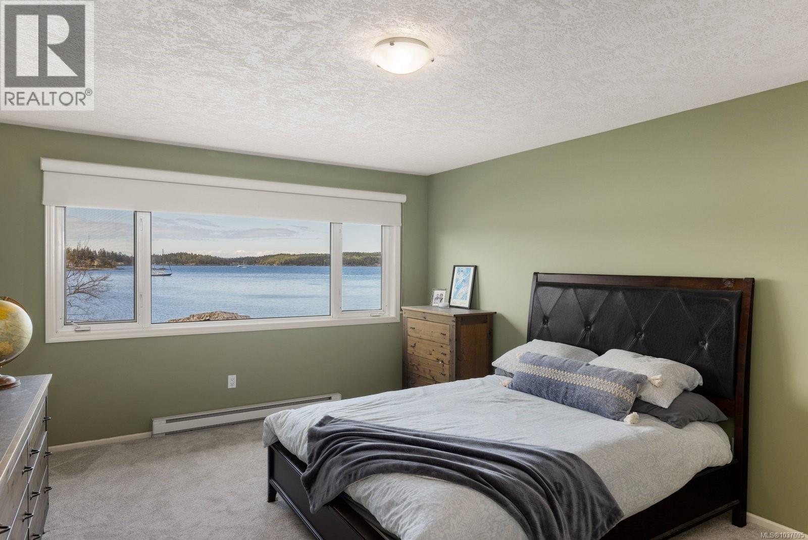 2450 Whidby Lane, Sidney, British Columbia  V8L 2K3 - Photo 26 - 1037695