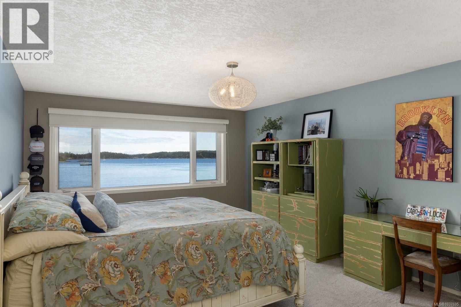 2450 Whidby Lane, Sidney, British Columbia  V8L 2K3 - Photo 28 - 1037695