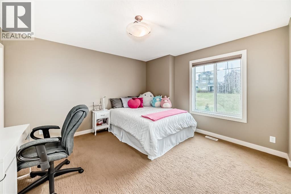 115 Sunset Way, Cochrane, Alberta T4C 0E9 - Photo 25 - A2311739