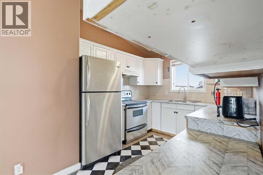 285 Fresno Place NE, Calgary, Alberta  T1Y 6Y3 - Photo 16 - A2312474