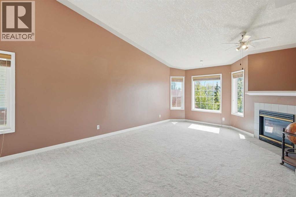 285 Fresno Place NE, Calgary, Alberta  T1Y 6Y3 - Photo 3 - A2312474