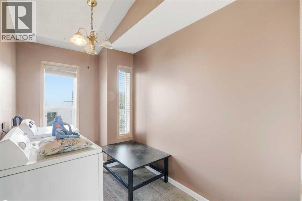 285 Fresno Place NE, Calgary, Alberta  T1Y 6Y3 - Photo 10 - A2312474