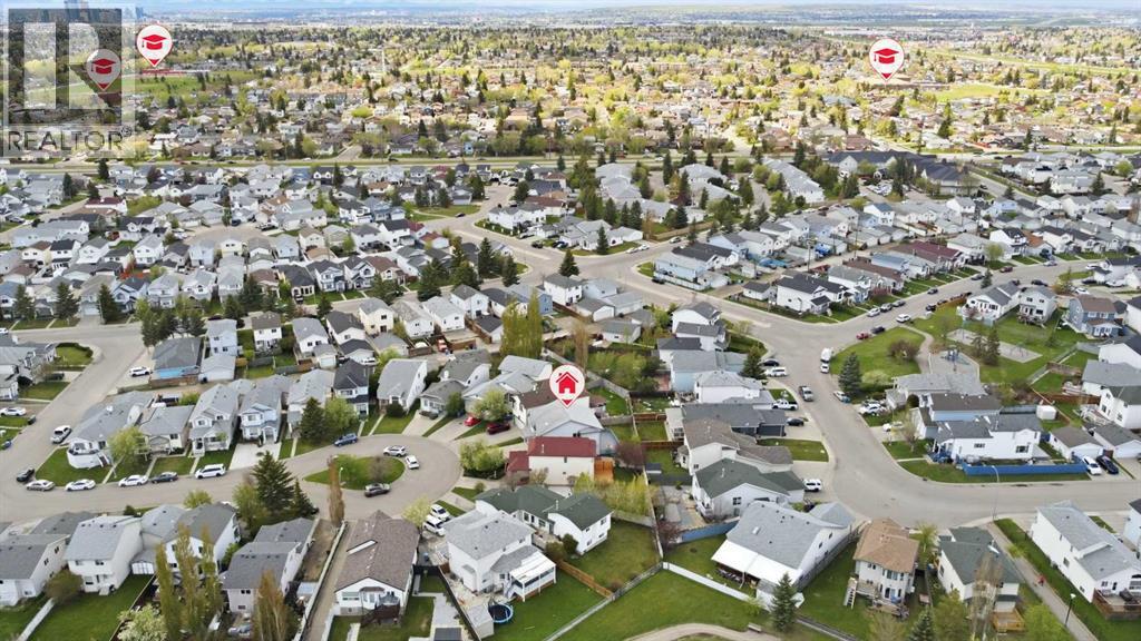 285 Fresno Place NE, Calgary, Alberta  T1Y 6Y3 - Photo 26 - A2312474