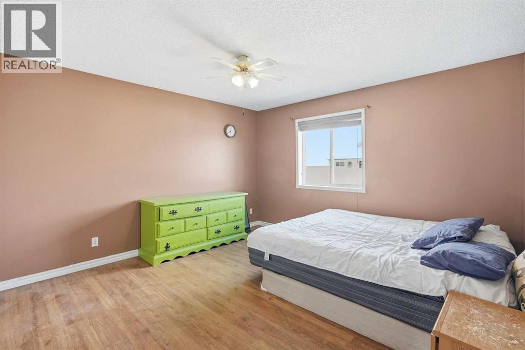 285 Fresno Place NE, Calgary, Alberta  T1Y 6Y3 - Photo 14 - A2312474