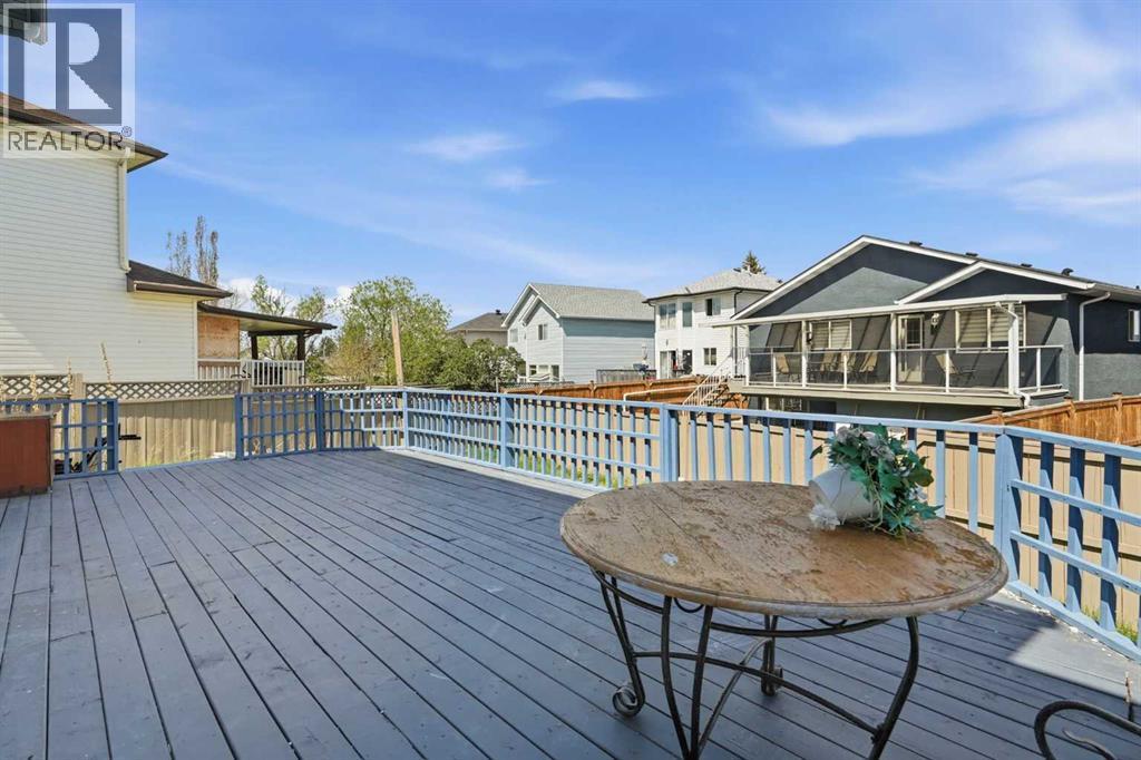 285 Fresno Place NE, Calgary, Alberta  T1Y 6Y3 - Photo 18 - A2312474
