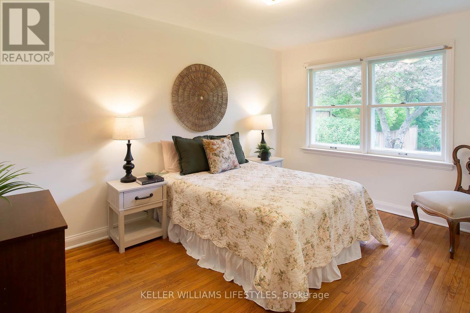 423 East Mile Road, London North, Ontario  N6H 3K4 - Photo 17 - X13157564