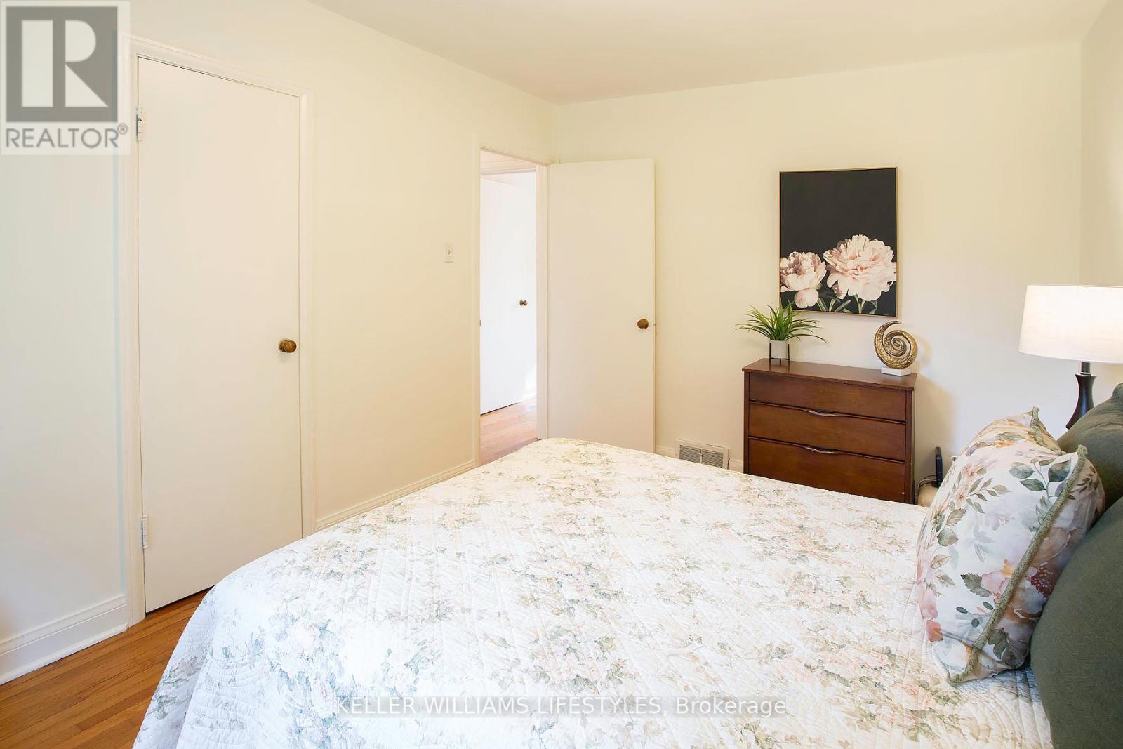 423 East Mile Road, London North, Ontario  N6H 3K4 - Photo 18 - X13157564