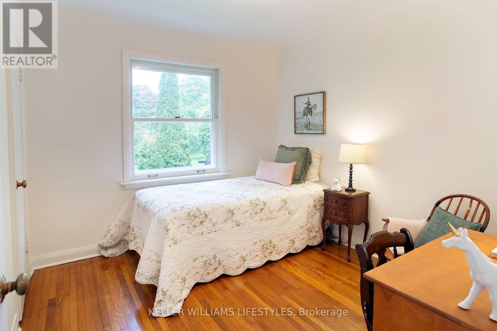 423 East Mile Road, London North, Ontario  N6H 3K4 - Photo 19 - X13157564
