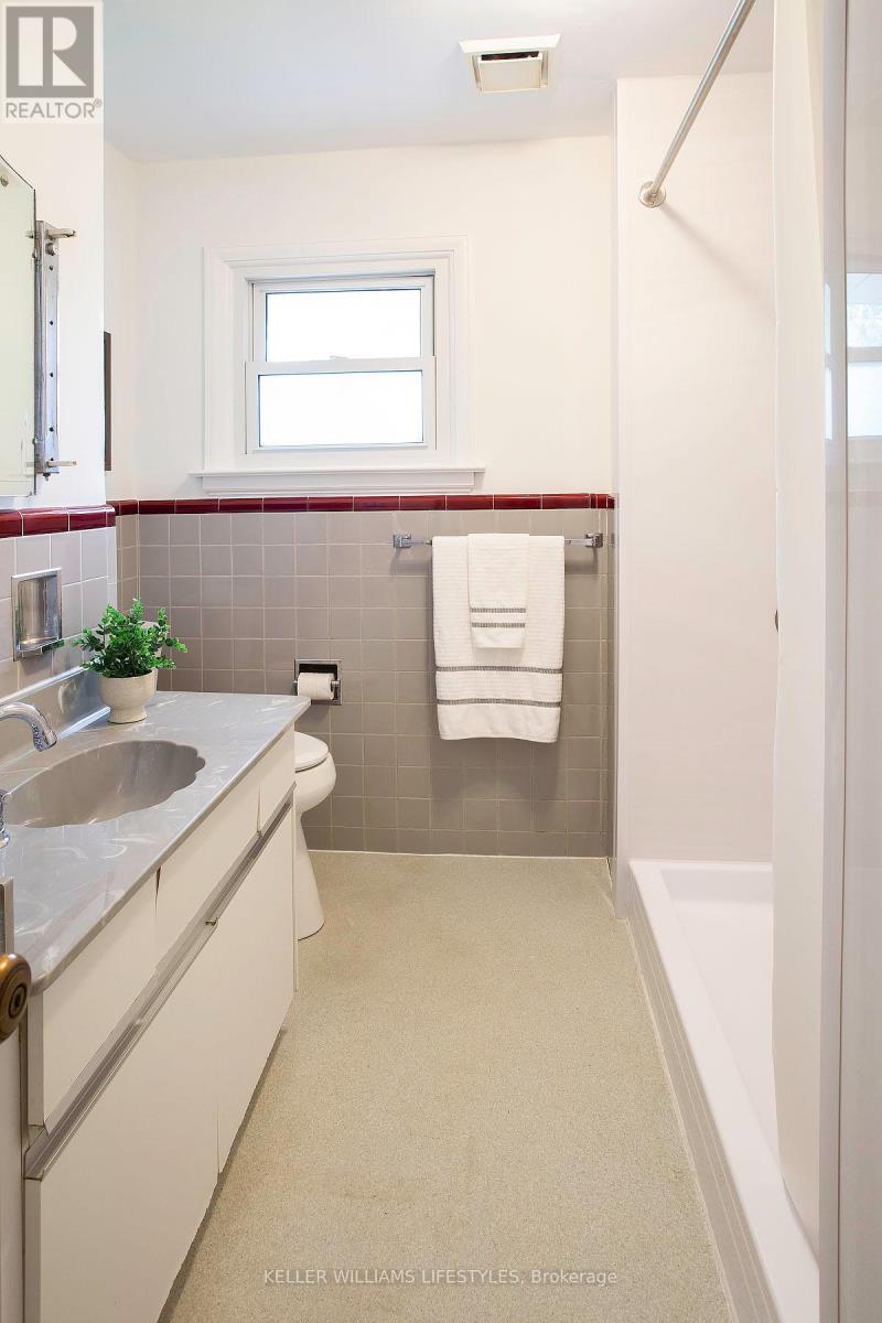 423 East Mile Road, London North, Ontario  N6H 3K4 - Photo 21 - X13157564