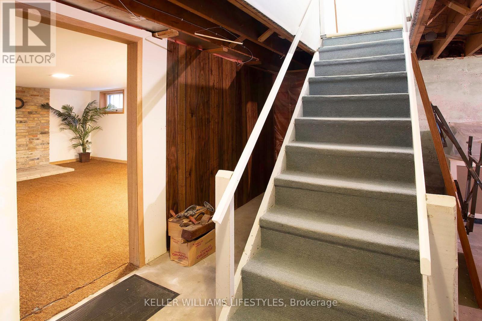423 East Mile Road, London North, Ontario  N6H 3K4 - Photo 23 - X13157564