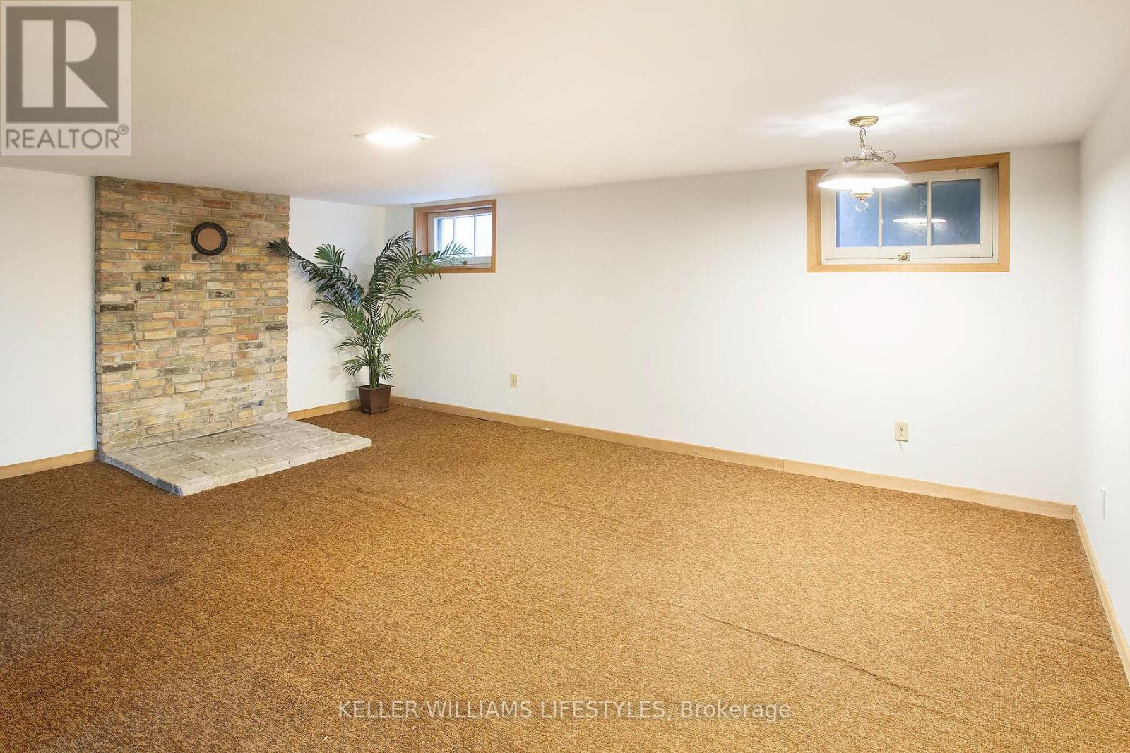 423 East Mile Road, London North, Ontario  N6H 3K4 - Photo 24 - X13157564