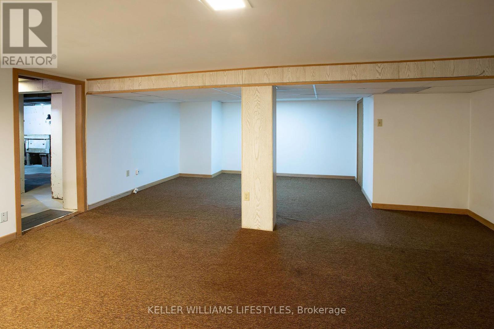 423 East Mile Road, London North, Ontario  N6H 3K4 - Photo 25 - X13157564