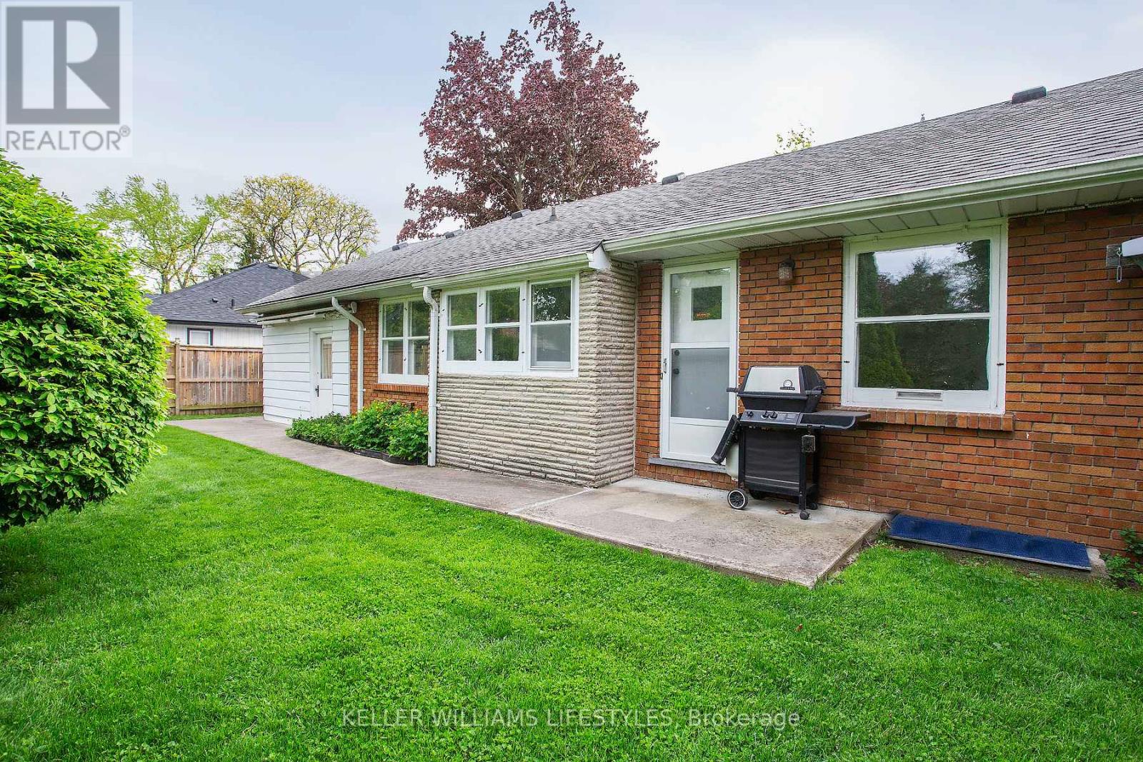 423 East Mile Road, London North, Ontario  N6H 3K4 - Photo 27 - X13157564