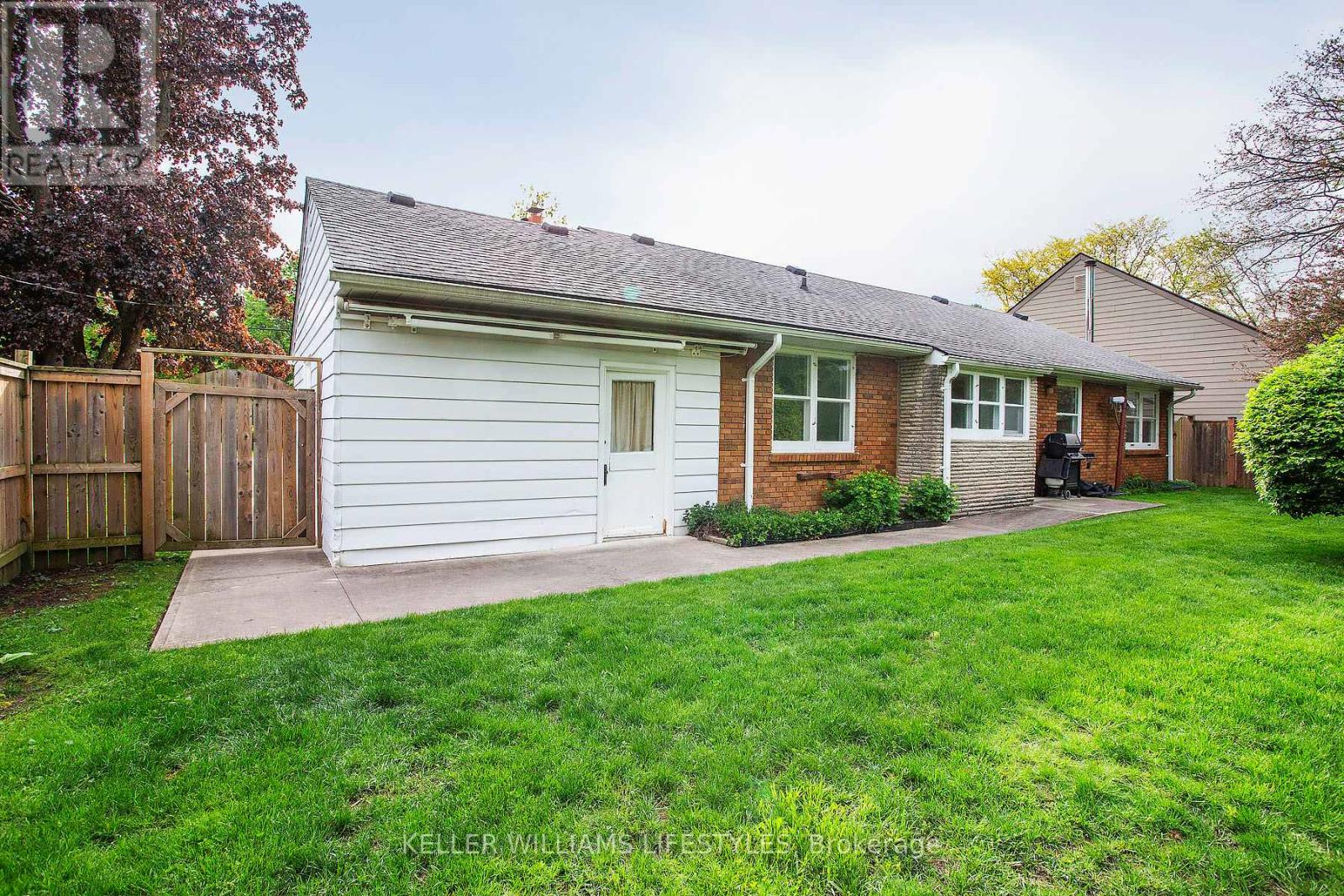 423 East Mile Road, London North, Ontario  N6H 3K4 - Photo 28 - X13157564