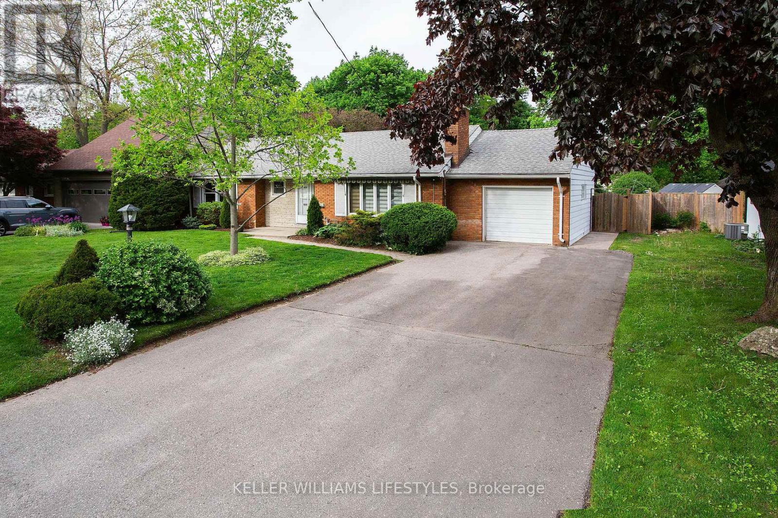 423 East Mile Road, London North, Ontario  N6H 3K4 - Photo 3 - X13157564