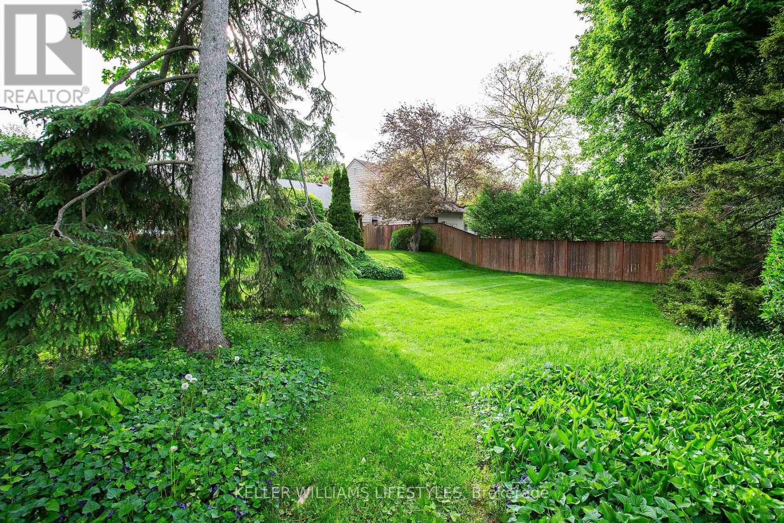 423 East Mile Road, London North, Ontario  N6H 3K4 - Photo 30 - X13157564