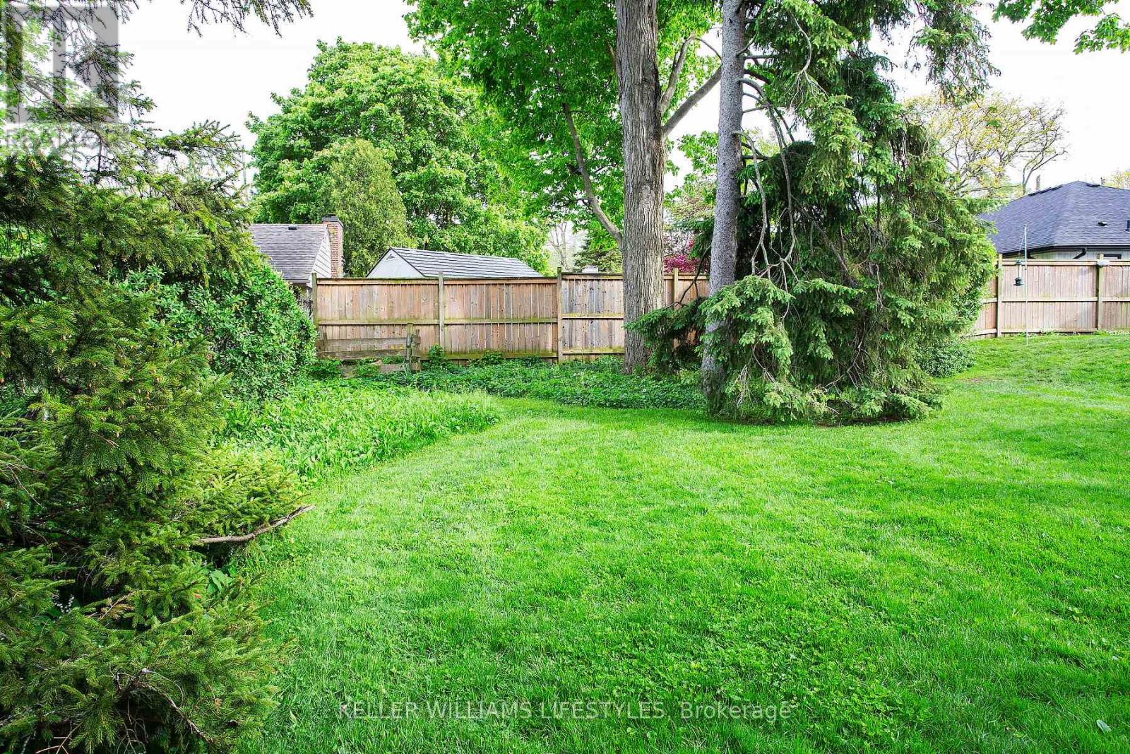 423 East Mile Road, London North, Ontario  N6H 3K4 - Photo 31 - X13157564