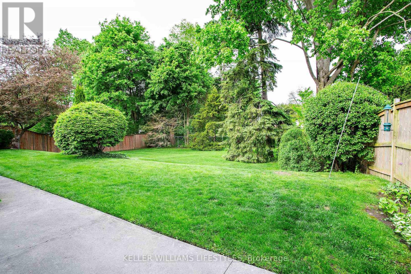 423 East Mile Road, London North, Ontario  N6H 3K4 - Photo 32 - X13157564