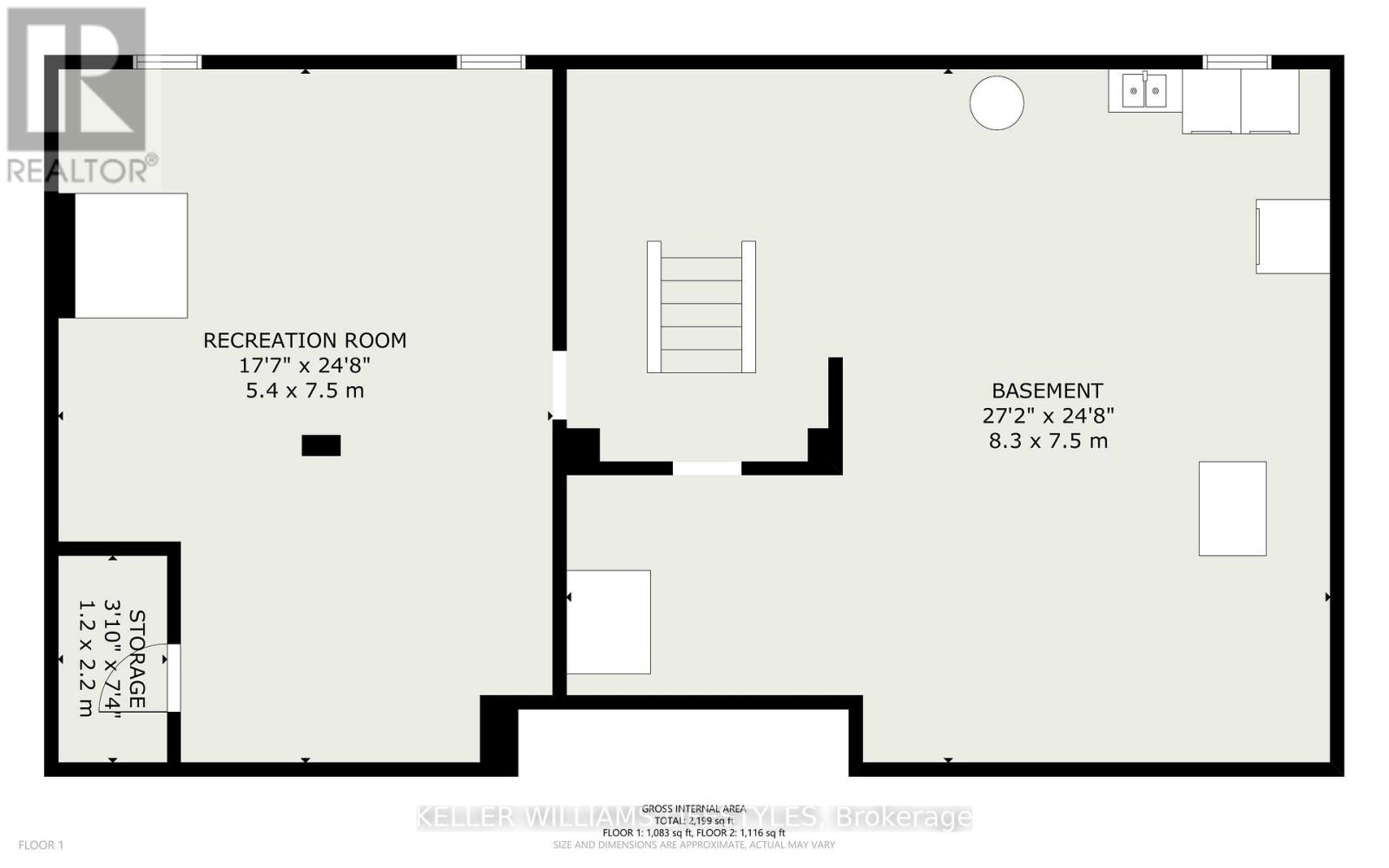 423 East Mile Road, London North, Ontario  N6H 3K4 - Photo 34 - X13157564