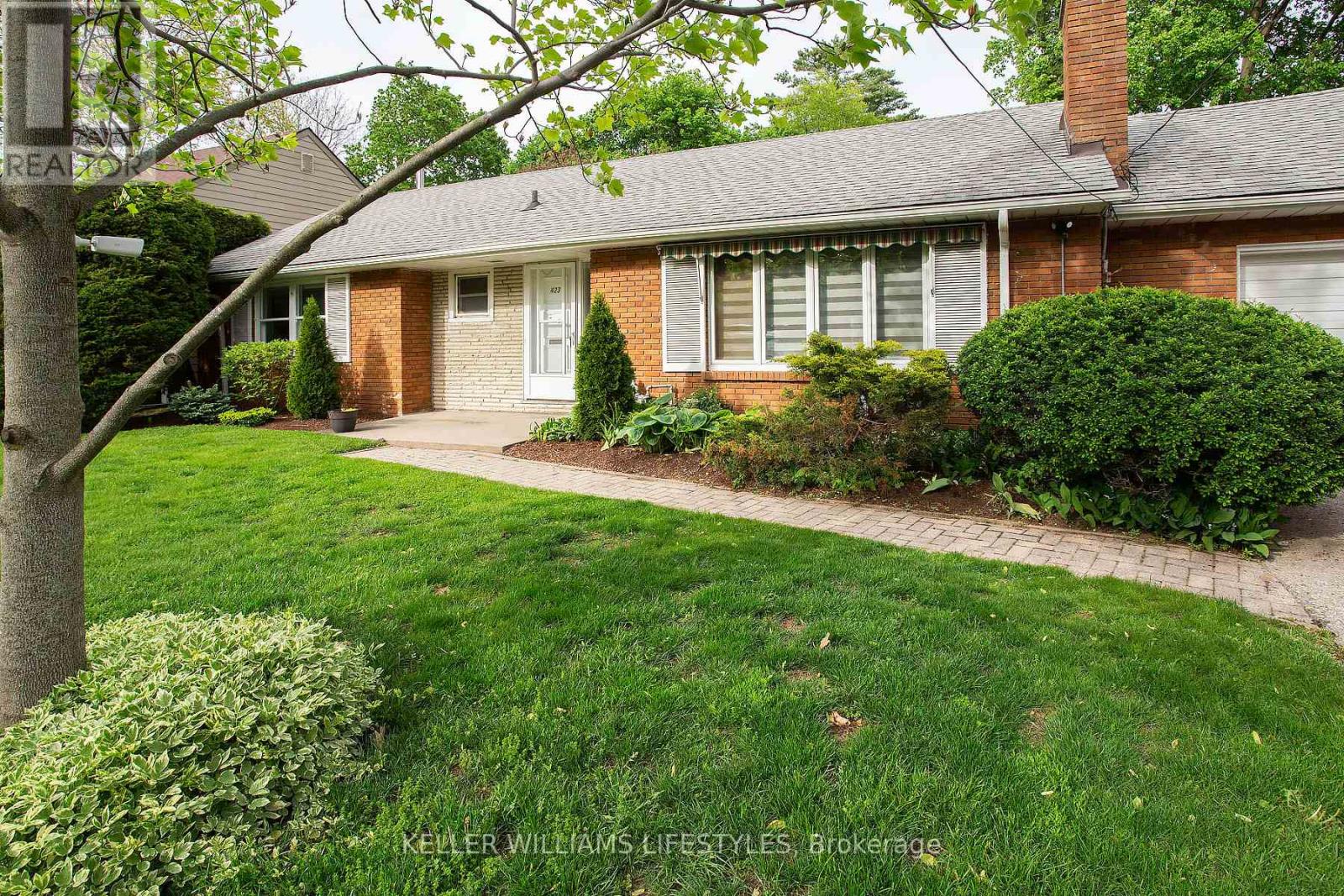 423 East Mile Road, London North, Ontario  N6H 3K4 - Photo 4 - X13157564
