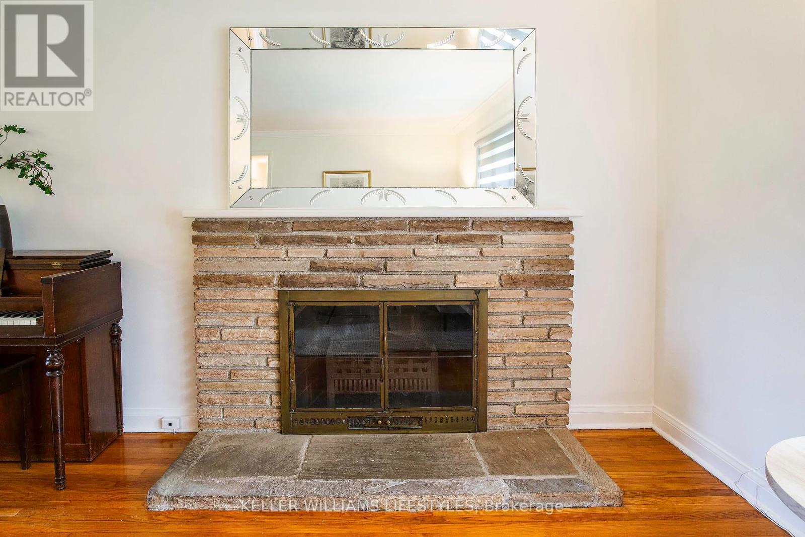 423 East Mile Road, London North, Ontario  N6H 3K4 - Photo 7 - X13157564