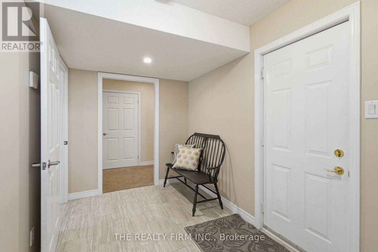 56 - 1500 Richmond Street, London North, Ontario  N6G 4T8 - Photo 25 - X13157640