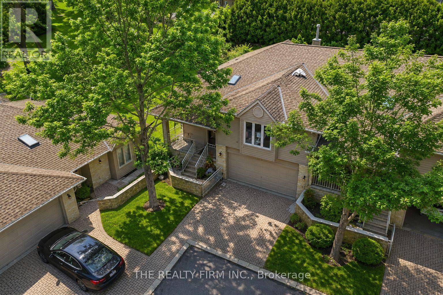 56 - 1500 Richmond Street, London North, Ontario  N6G 4T8 - Photo 31 - X13157640