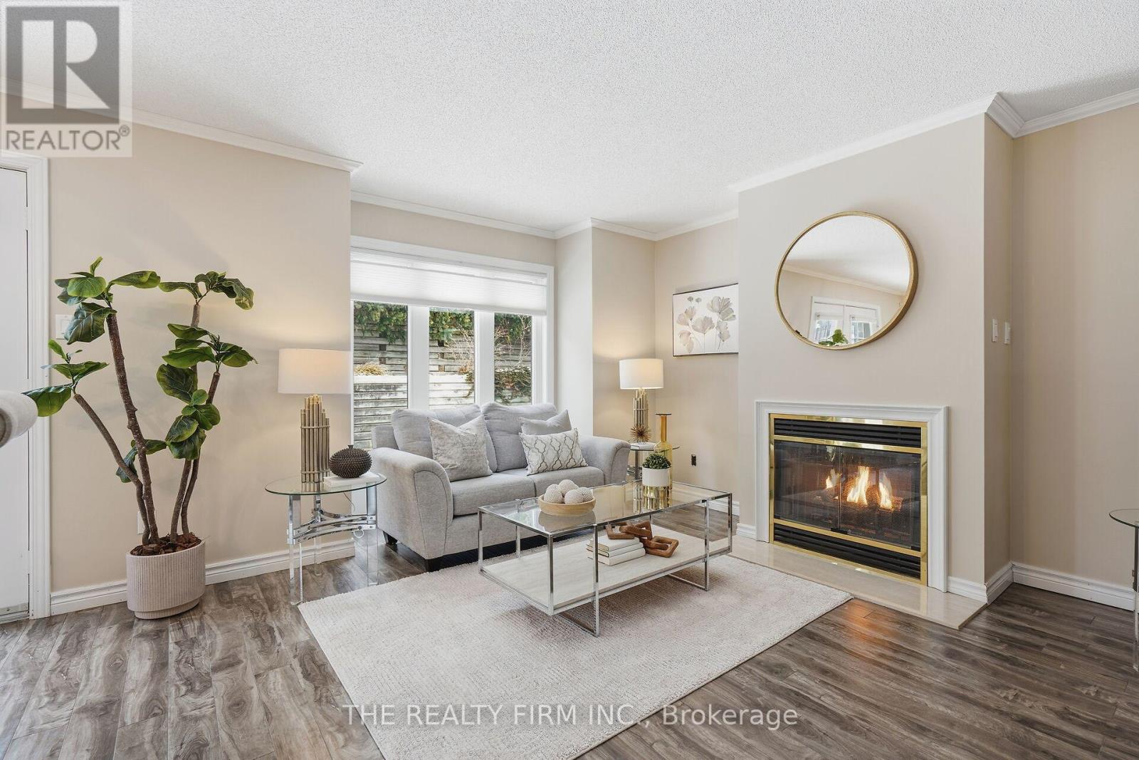 56 - 1500 Richmond Street, London North, Ontario  N6G 4T8 - Photo 8 - X13157640