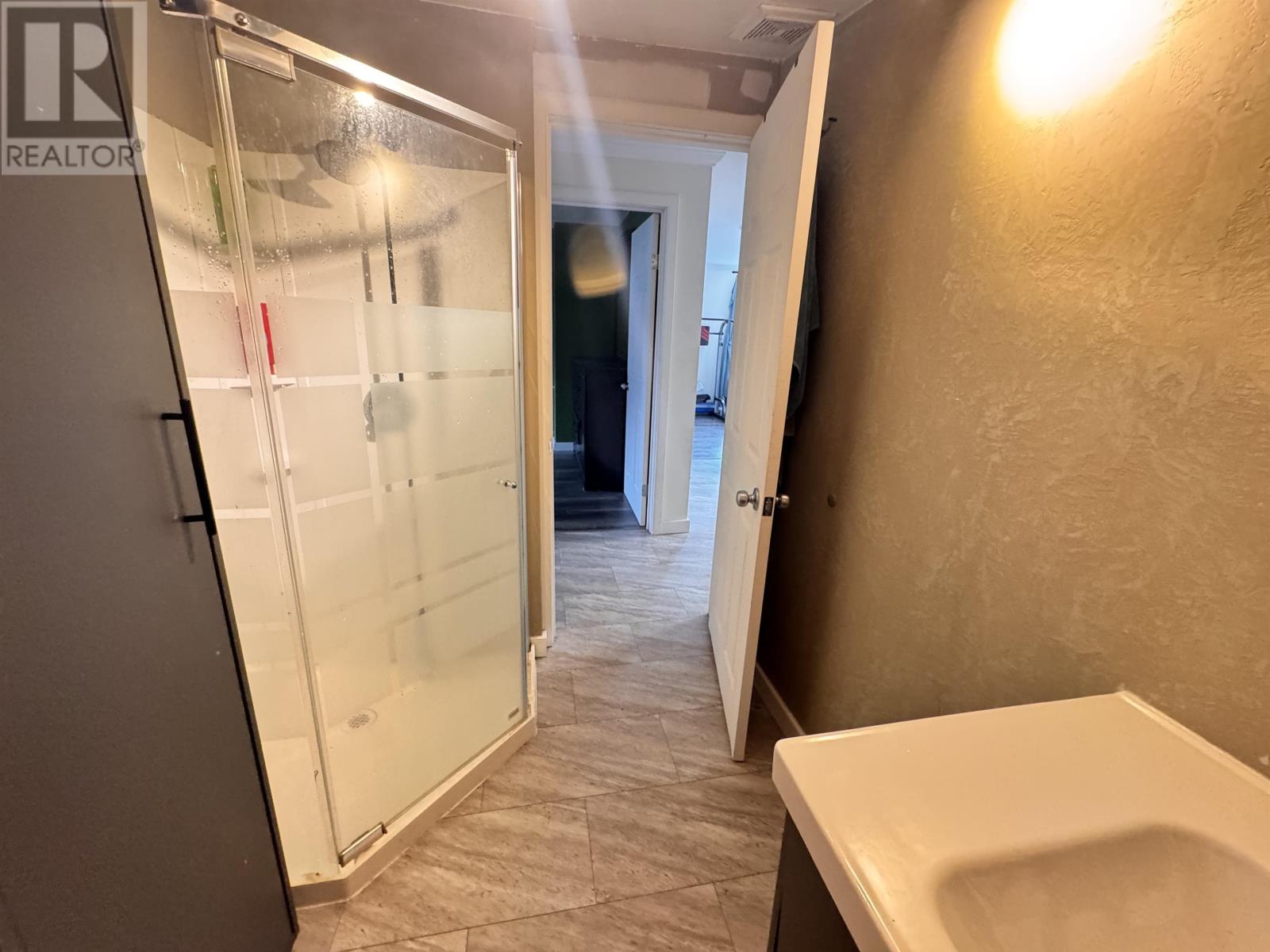 16 Birch Ln, Madsen, Ontario  P0V 2C0 - Photo 11 - TB2601134