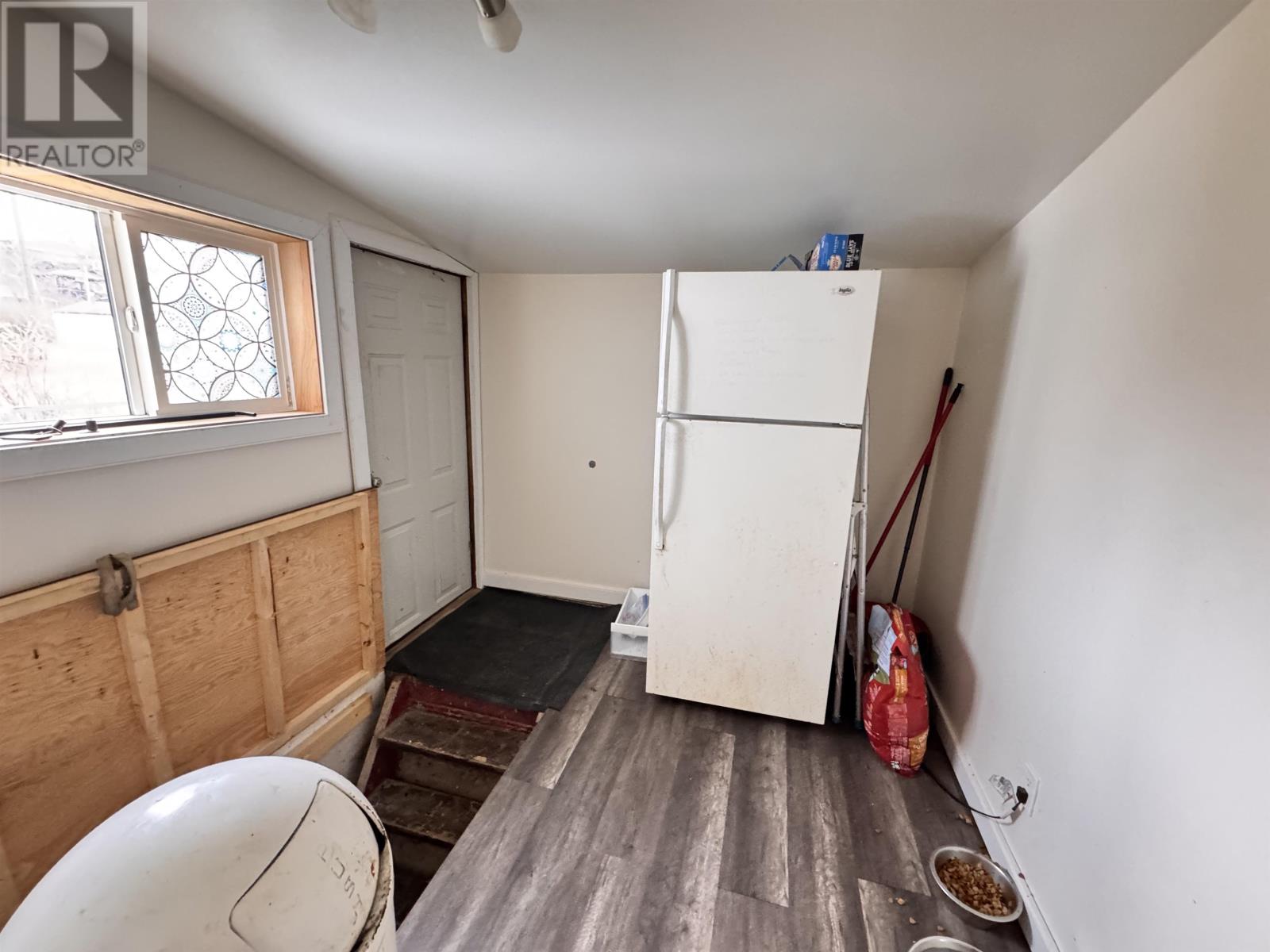 16 Birch Ln, Madsen, Ontario  P0V 2C0 - Photo 19 - TB2601134