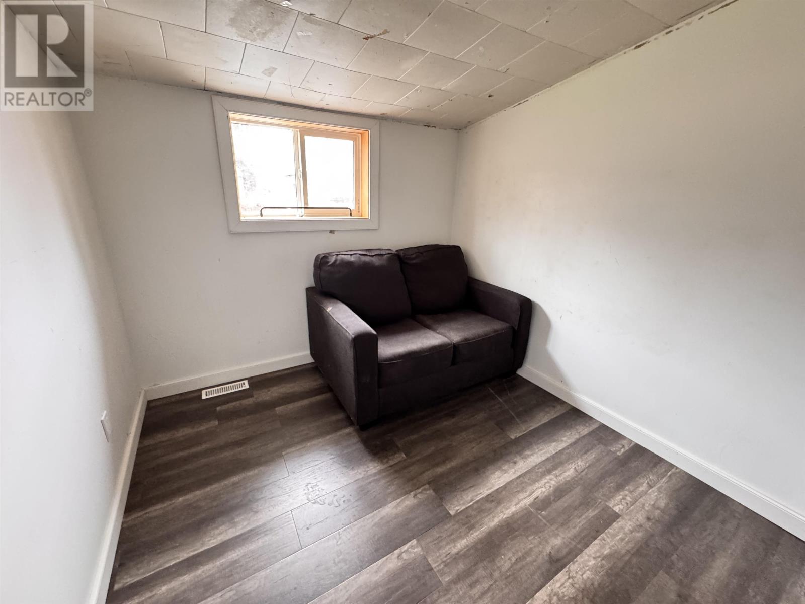 16 Birch Ln, Madsen, Ontario  P0V 2C0 - Photo 16 - TB2601134