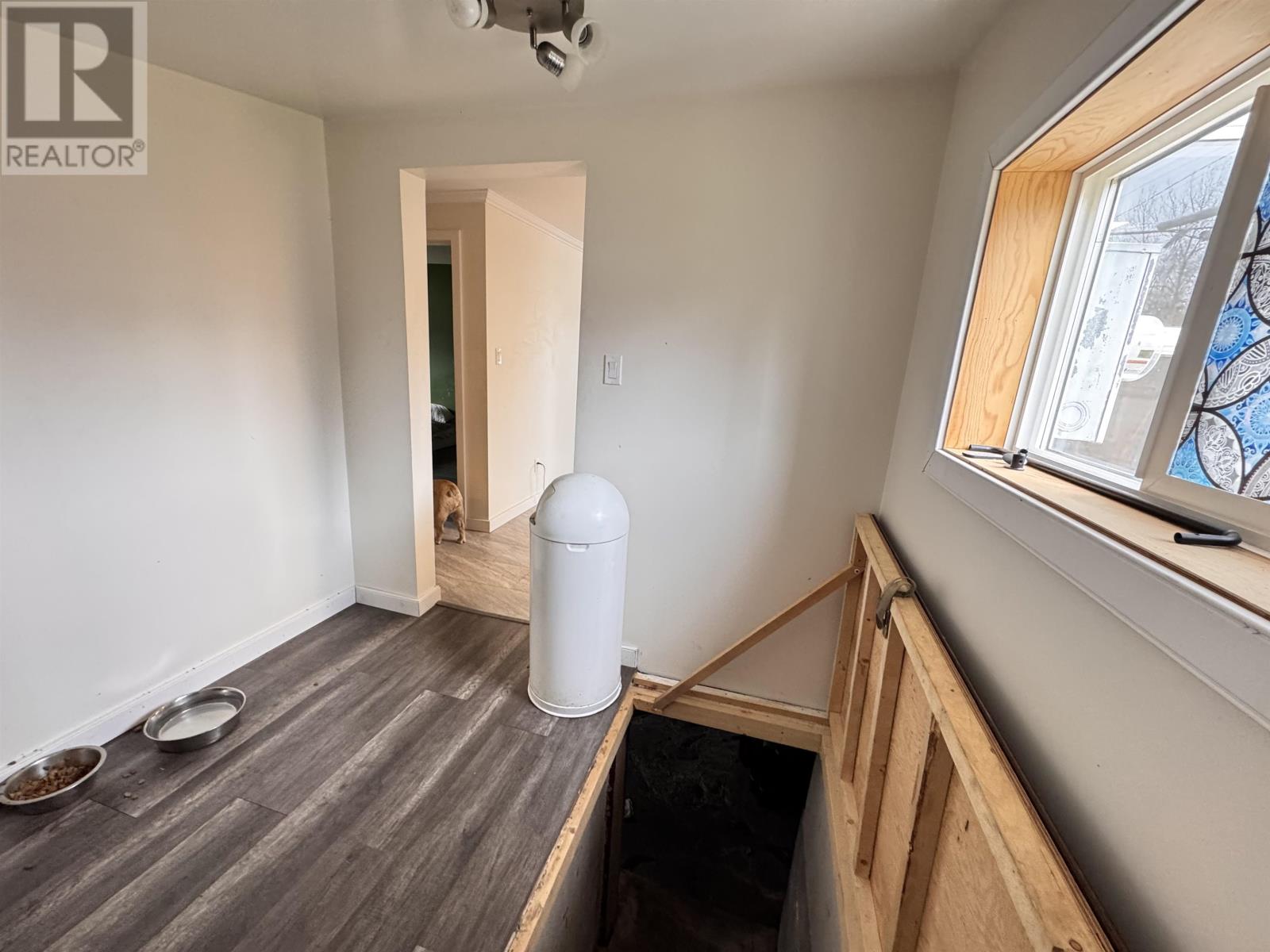 16 Birch Ln, Madsen, Ontario  P0V 2C0 - Photo 18 - TB2601134