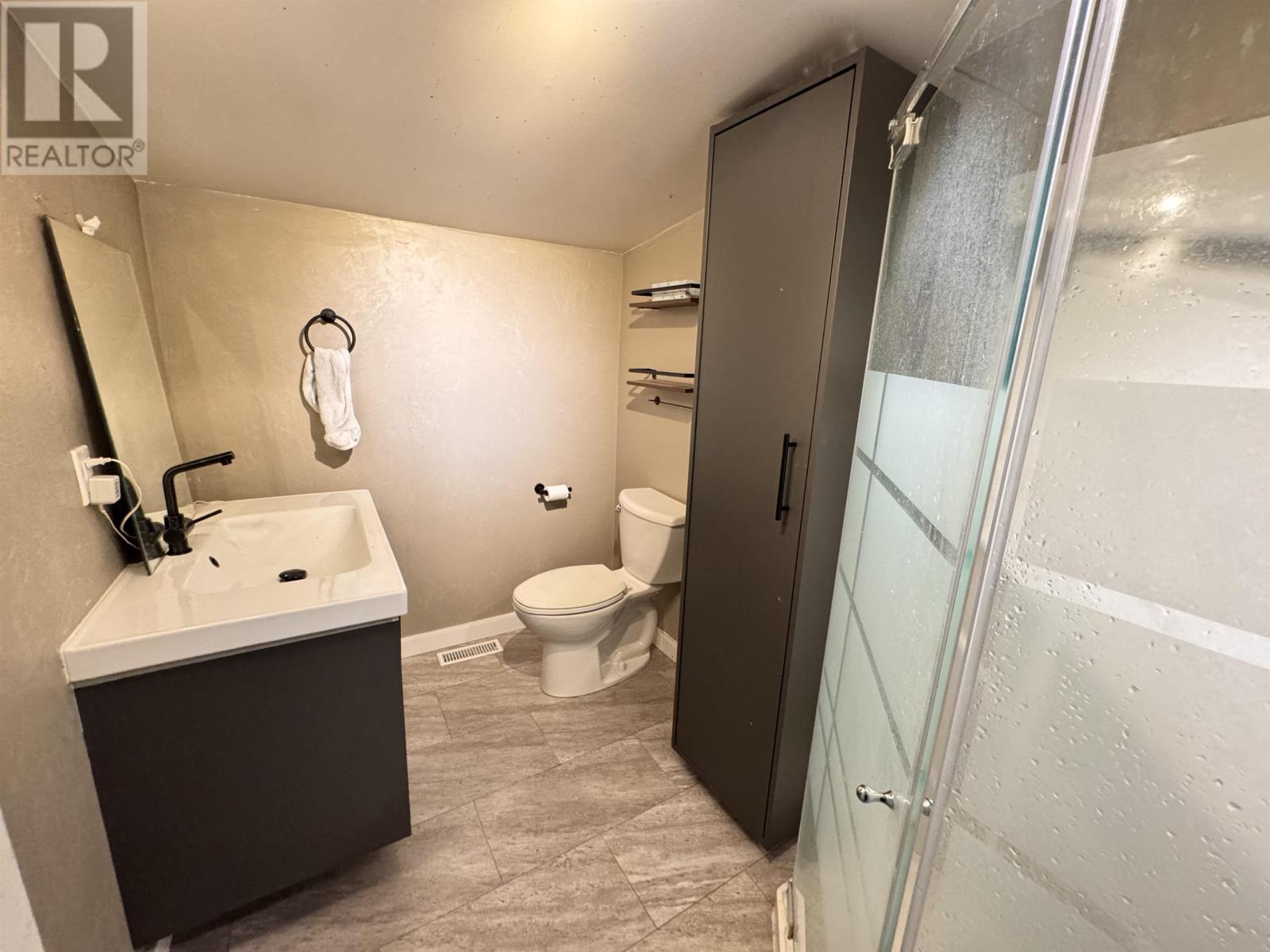 16 Birch Ln, Madsen, Ontario  P0V 2C0 - Photo 10 - TB2601134