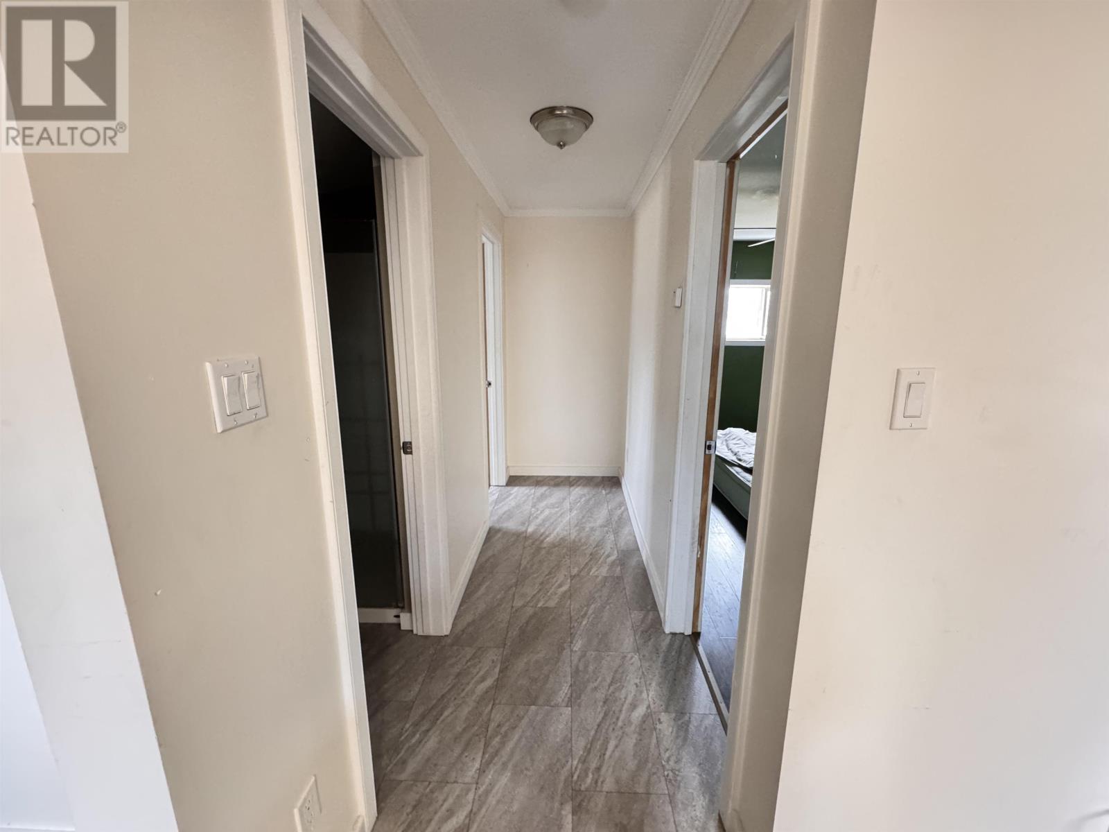 16 Birch Ln, Madsen, Ontario  P0V 2C0 - Photo 17 - TB2601134