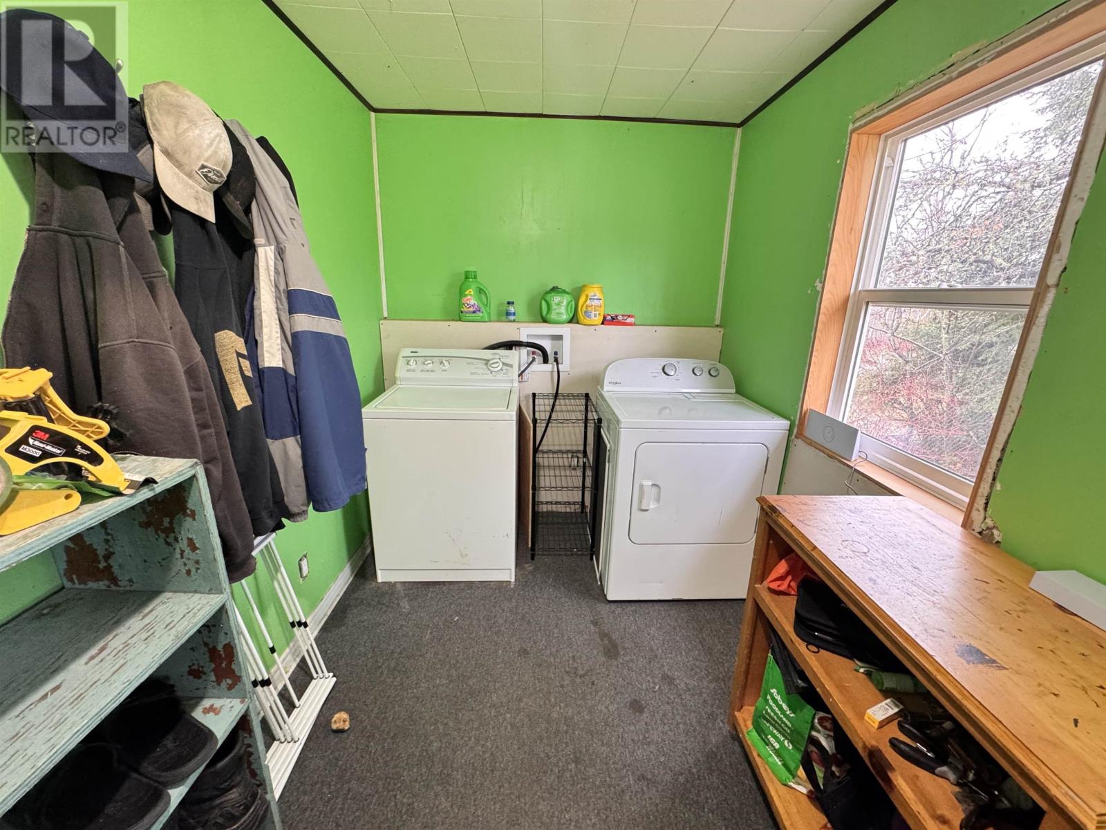 16 Birch Ln, Madsen, Ontario  P0V 2C0 - Photo 12 - TB2601134