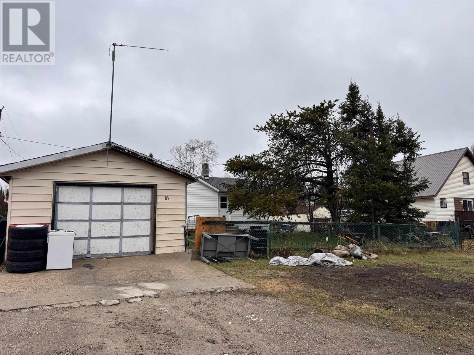 16 Birch Ln, Madsen, Ontario  P0V 2C0 - Photo 20 - TB2601134