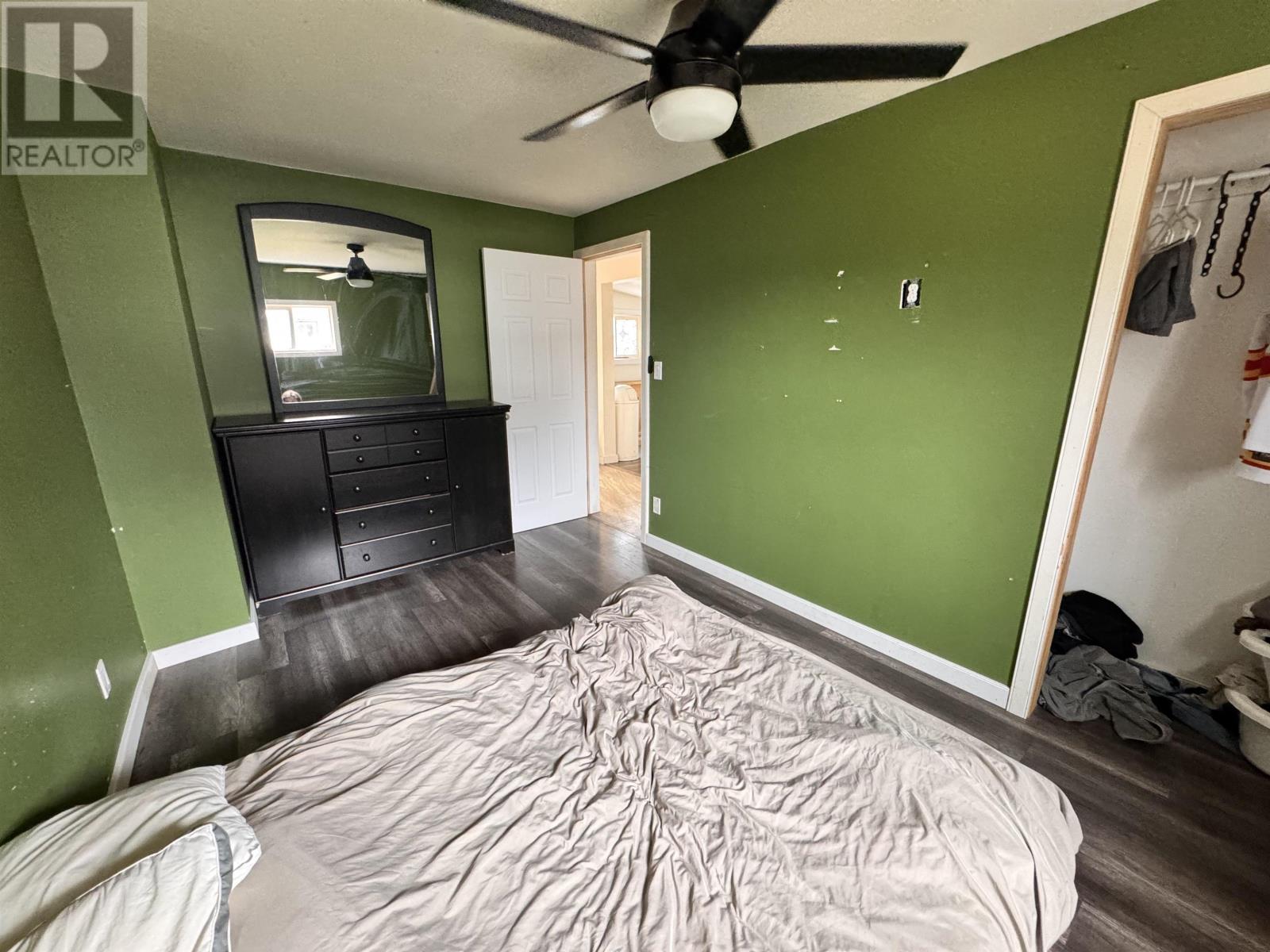 16 Birch Ln, Madsen, Ontario  P0V 2C0 - Photo 14 - TB2601134
