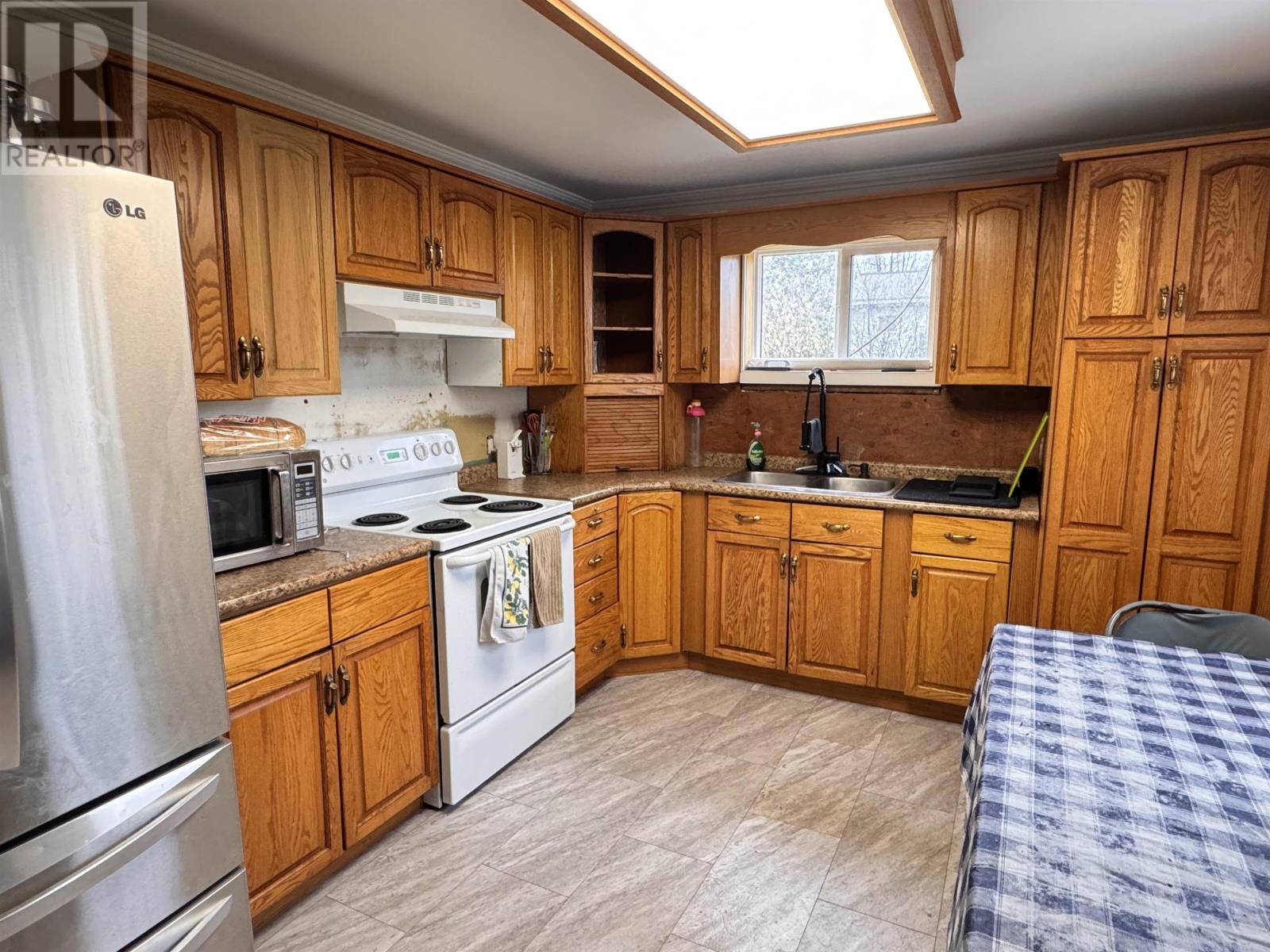16 Birch Ln, Madsen, Ontario  P0V 2C0 - Photo 4 - TB2601134