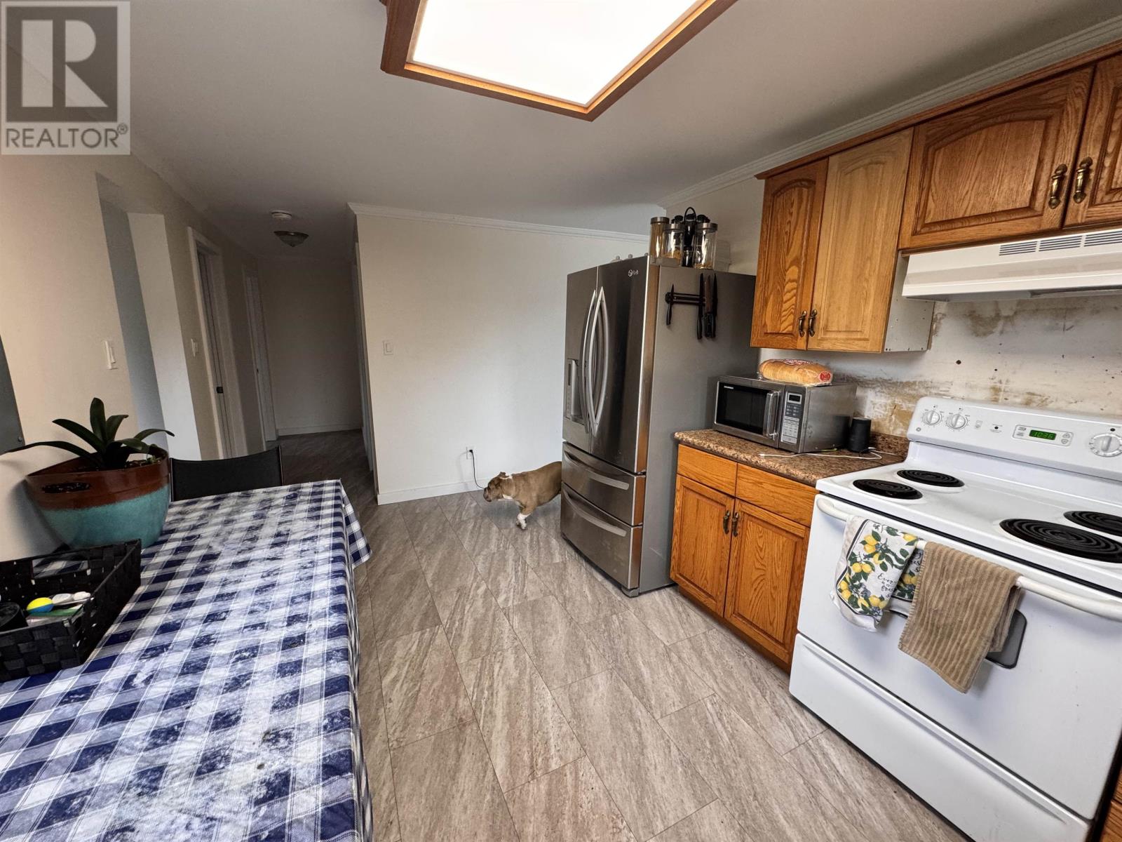16 Birch Ln, Madsen, Ontario  P0V 2C0 - Photo 6 - TB2601134