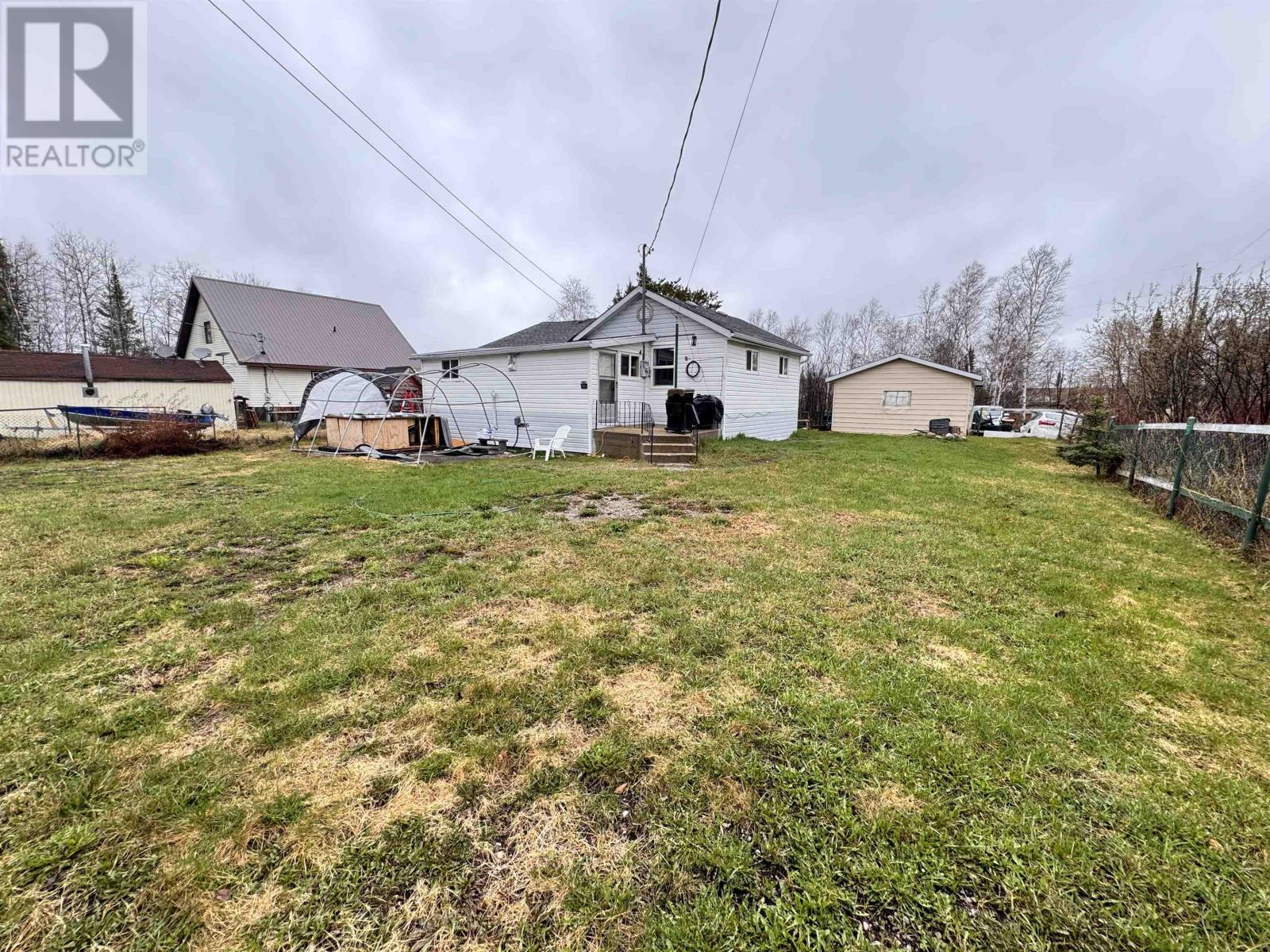 16 Birch Ln, Madsen, Ontario  P0V 2C0 - Photo 2 - TB2601134