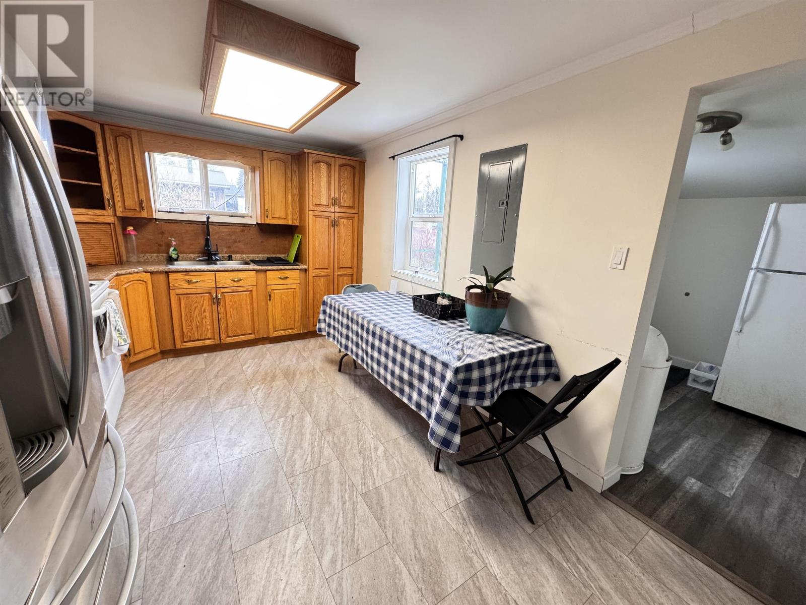 16 Birch Ln, Madsen, Ontario  P0V 2C0 - Photo 5 - TB2601134