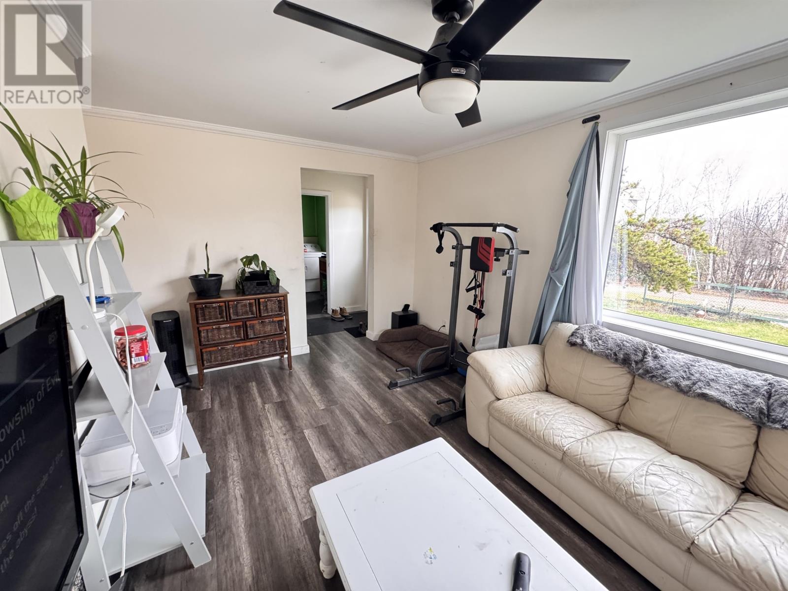 16 Birch Ln, Madsen, Ontario  P0V 2C0 - Photo 8 - TB2601134