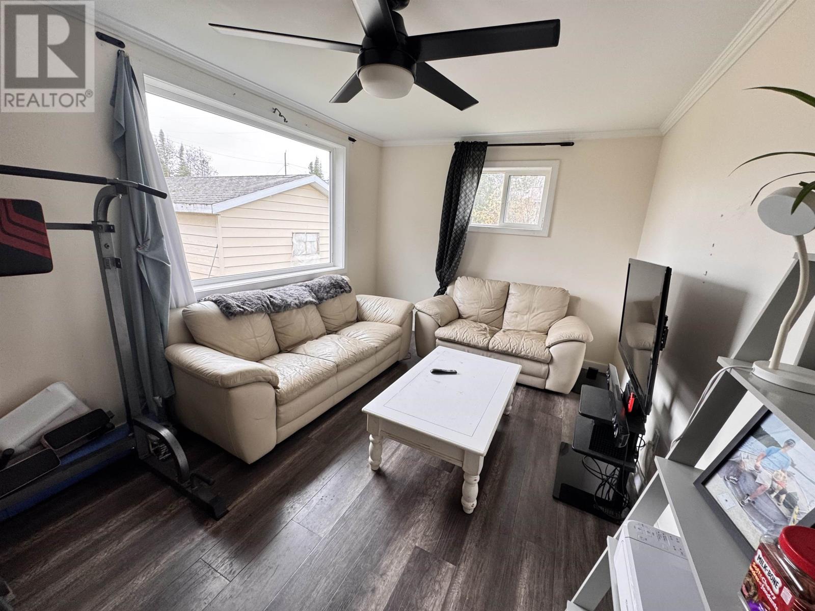 16 Birch Ln, Madsen, Ontario  P0V 2C0 - Photo 9 - TB2601134