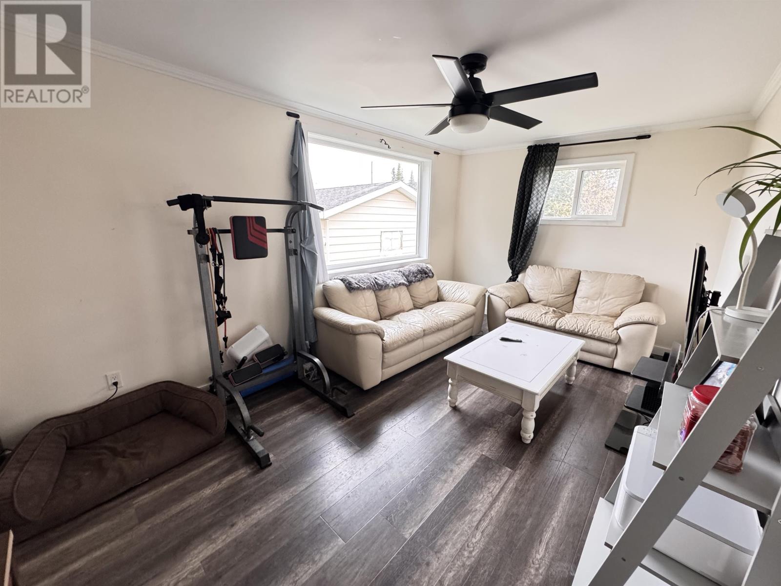 16 Birch Ln, Madsen, Ontario  P0V 2C0 - Photo 7 - TB2601134